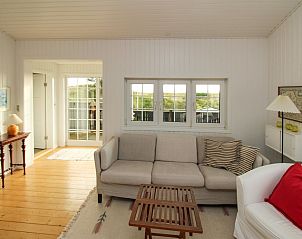 Guest house 0141336 - Holiday property North Jutland - Vakantiehuis 