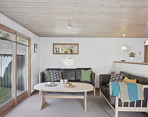 Unterkunft 0141634 - Ferienhaus Nordjütland - Vakantiehuis 