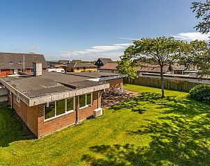 Guest house 0141746 - Holiday property North Jutland - Vakantiehuis 