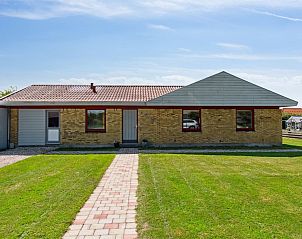 Guest house 0141749 - Holiday property North Jutland - Vakantiehuis 