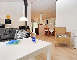 Guest house 0141830 - Holiday property North Jutland - Vakantiehuis 