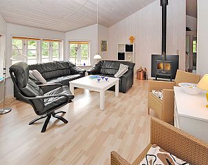 Guest house 0141830 - Holiday property North Jutland - Vakantiehuis 