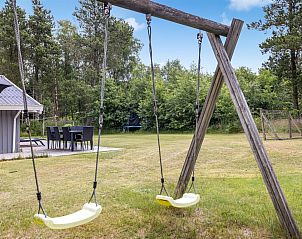 Unterkunft 0141942 - Ferienhaus Nordjütland - Vakantiehuis 