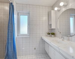 Guest house 0142006 - Holiday property North Jutland - Vakantiehuis 