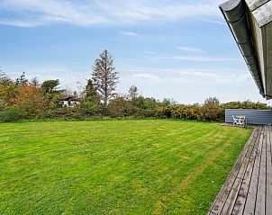 Guest house 0142007 - Holiday property North Jutland - Vakantiehuis 