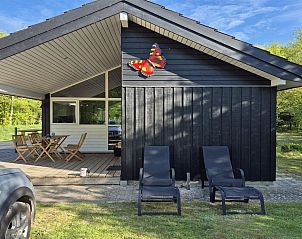 Guest house 0142009 - Holiday property North Jutland - Vakantiehuis 