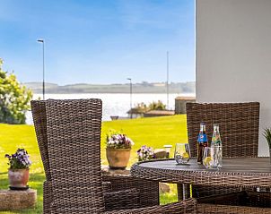 Guest house 0142015 - Holiday property North Jutland - Vakantiehuis 