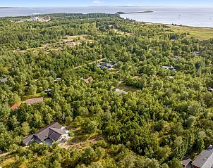 Unterkunft 0142019 - Ferienhaus Nordjütland - Vakantiehuis 