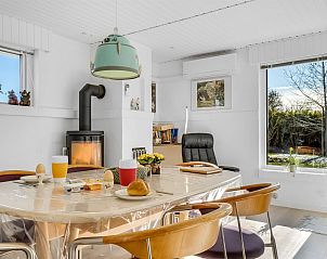 Guest house 0142406 - Holiday property North Jutland - Vakantiehuis 