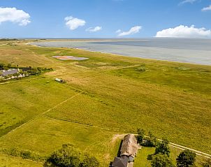 Guest house 0143008 - Holiday property North Jutland - Vakantiehuis 