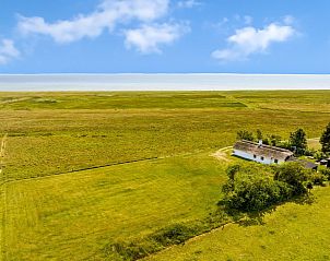 Guest house 0143008 - Holiday property North Jutland - Vakantiehuis 