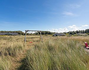 Guest house 0143414 - Holiday property North Jutland - Vakantiehuis 
