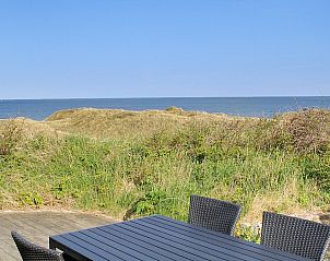 Guest house 0143418 - Holiday property North Jutland - Vakantiehuis 