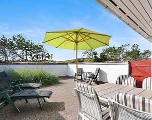 Guest house 0143731 - Holiday property North Jutland - Vakantiehuis 