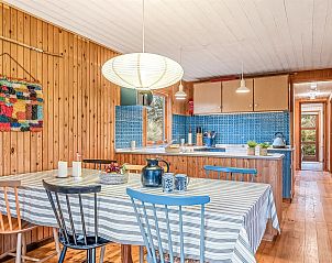 Unterkunft 0143733 - Ferienhaus Nordjütland - Vakantiehuis 