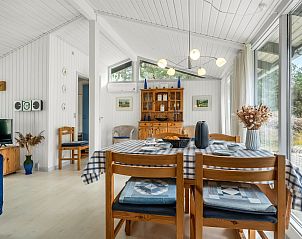 Guest house 0143739 - Holiday property North Jutland - Vakantiehuis 