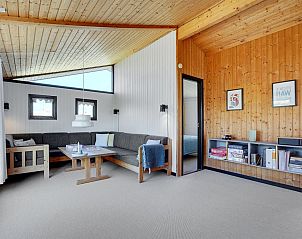 Guest house 0143751 - Holiday property North Jutland - Vakantiehuis 