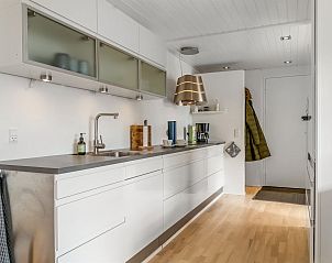 Unterkunft 0143752 - Ferienhaus Nordjütland - Vakantiehuis 
