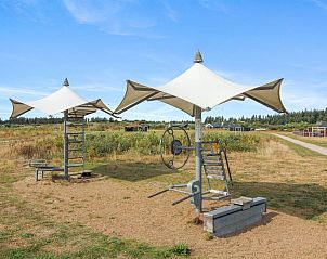 Unterkunft 0144005 - Ferienhaus Nordjütland - Vakantiehuis 