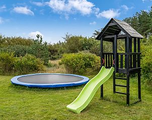 Unterkunft 0144005 - Ferienhaus Nordjütland - Vakantiehuis 