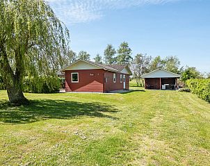 Verblijf 0150234 - Vakantiewoning Zuid-Denemarken - Vakantiehuis 
