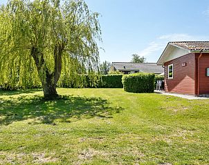 Verblijf 0150234 - Vakantiewoning Zuid-Denemarken - Vakantiehuis 