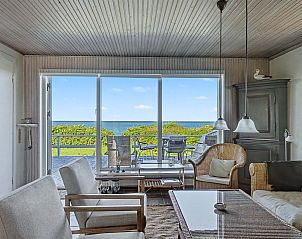 Unterkunft 0150713 - Ferienhaus Southern Danmark - Vakantiehuis 