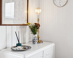 Unterkunft 0150955 - Ferienhaus Southern Danmark - Vakantiehuis 