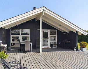 Verblijf 0151313 - Vakantiewoning Zuid-Denemarken - Vakantiehuis 