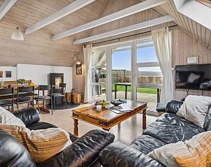 Verblijf 0151317 - Vakantiewoning Zuid-Denemarken - Vakantiehuis 