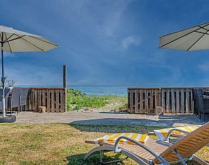 Verblijf 0151332 - Vakantiewoning Zuid-Denemarken - Vakantiehuis 