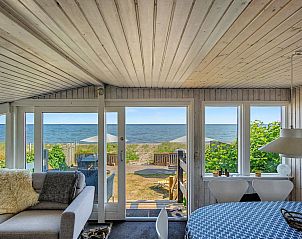 Verblijf 0151332 - Vakantiewoning Zuid-Denemarken - Vakantiehuis 