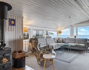Verblijf 0151332 - Vakantiewoning Zuid-Denemarken - Vakantiehuis 