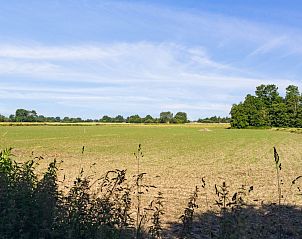 Verblijf 0151343 - Vakantiewoning Zuid-Denemarken - Vakantiehuis 
