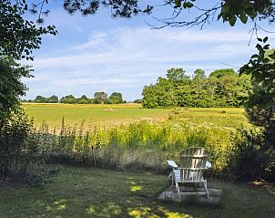 Verblijf 0151343 - Vakantiewoning Zuid-Denemarken - Vakantiehuis 