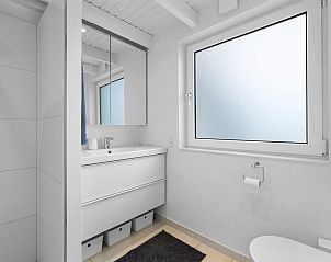 Verblijf 0151503 - Vakantiewoning Zuid-Denemarken - Vakantiehuis 