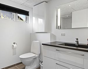 Verblijf 0151504 - Vakantiewoning Zuid-Denemarken - Vakantiehuis 
