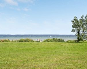 Guest house 0151714 - Holiday property Southern Denmark - Vakantiehuis 