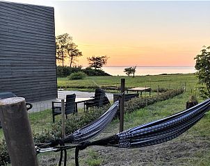Verblijf 0151902 - Vakantiewoning Zuid-Denemarken - Vakantiehuis 