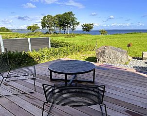 Verblijf 0151902 - Vakantiewoning Zuid-Denemarken - Vakantiehuis 