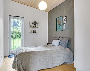 Verblijf 0151902 - Vakantiewoning Zuid-Denemarken - Vakantiehuis 