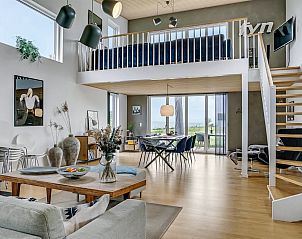 Verblijf 0151902 - Vakantiewoning Zuid-Denemarken - Vakantiehuis 