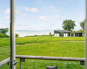 Verblijf 0151902 - Vakantiewoning Zuid-Denemarken - Vakantiehuis 