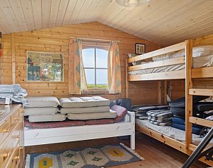 Verblijf 0151905 - Vakantiewoning Zuid-Denemarken - Vakantiehuis 