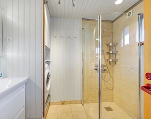 Unterkunft 0152013 - Ferienhaus Southern Danmark - Vakantiehuis 
