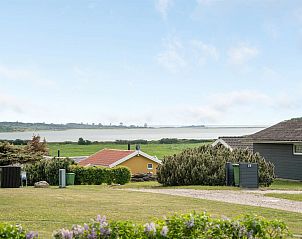 Verblijf 0152204 - Vakantiewoning Zuid-Denemarken - Vakantiehuis 