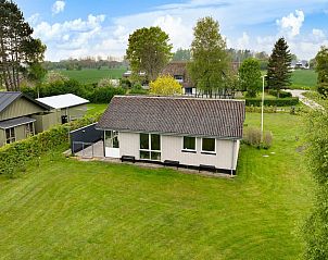Verblijf 0152303 - Vakantiewoning Zuid-Denemarken - Vakantiehuis 