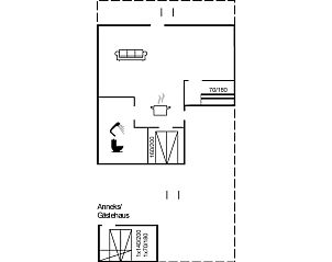 Verblijf 0152306 - Vakantiewoning Zuid-Denemarken - Vakantiehuis 