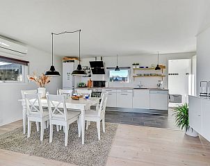 Verblijf 0152707 - Vakantiewoning Zuid-Denemarken - Vakantiehuis 