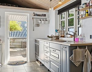 Verblijf 0152805 - Vakantiewoning Zuid-Denemarken - Vakantiehuis 